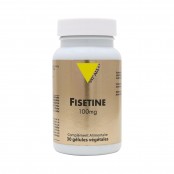 VIT’ALL+ FISETINE 100MG /...