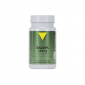 VIT’ALL+ BACOPA MONNIERI...