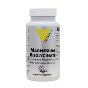 VIT’ALL+ MAGNESIUM...