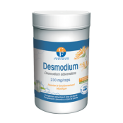 FENIOUX Desmodium 180 gélules