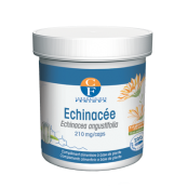 FENIOUX Echinacée 200 gélules