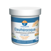 FENIOUX Eleuthérocoque 200...