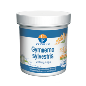 FENIOUX Gymnema Sylvestris...