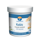 FENIOUX Kudzu 200 gélules