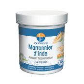 FENIOUX Marronnier d'Inde...