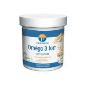 FENIOUX Oméga 3 Fort 120...