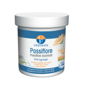 FENIOUX Passiflore 200 gélules