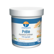 FENIOUX Prêle 200 gélules