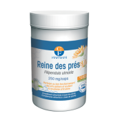 FENIOUX Reine des Prés 200...