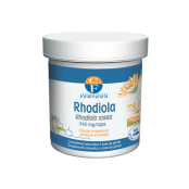 FENIOUX Rhodiola 90 gélules