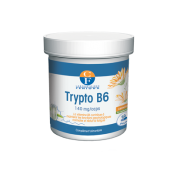 FENIOUX Trypto B6 60 gélules