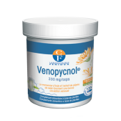 FENIOUX Vénopycnol 200 gélules