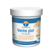FENIOUX Ventre Plat 200...
