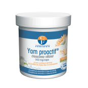 FENIOUX Yam Proactif 200...