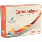 FENIOUX Carbonalgue  45...