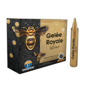 Fenioux Gelée Royale Boost...
