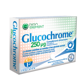 Fenioux Glucochrome 30...