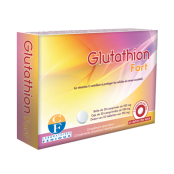 Fenioux Glutathion Fort 30...