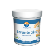FENIOUX Levure de Bière 200...