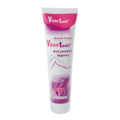 Fenioux Vénotonic® (gel) 100ml