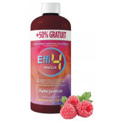 EFFI 4 MINCEUR FLACON  750 ML