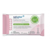 SALUSTAR Lingettes Humides...
