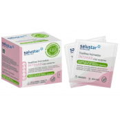 SALUSTAR Hygiène Intime...