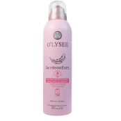 O'LYSEE Le Réconfort Gel...