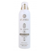 O'LYSEE Le Cocon Gel douche...