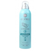 O'LYSEE L'Évasion Gel...