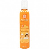 O'LYSEE KIDS CHANTILLY...