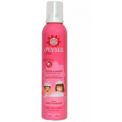 O'LYSEE KIDS CHANTILLY...