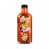 Monoï de Tahiti Soin Satin...
