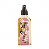 Monoï de Tahiti 51% Soin...
