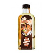 MONOI DE TAHITI 99% TIARE...
