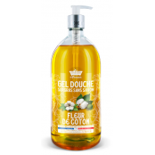LES PETITS BAINS DE...