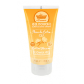 LES PETITS BAINS DE...