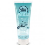 LES PETITS BAINS DE...