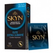 MANIX SKYN ELITE EXTRA...
