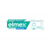 ELMEX DENTIFRICE SENSITIVE...