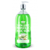 LES PETITS BAINS DE...