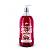 LES PETITS BAINS DE...