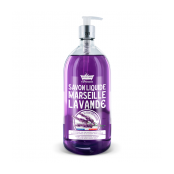 LES PETITS BAINS DE...