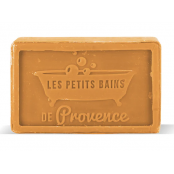 LES PETITS BAINS DE...