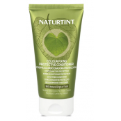 Naturtint Après-shampoing...