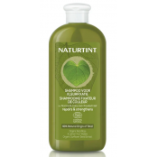 Naturtint Shampoing...
