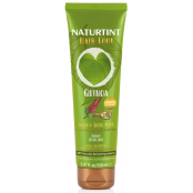 Naturtint Hair Food -...