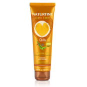 Naturtint Hair Food -...