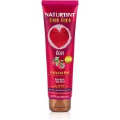 Naturtint Hair Food -...
