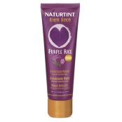 Naturtint Hair Food -...